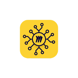 Miro AI Hub
